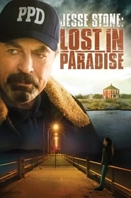 Jesse Stone: Lost in Paradise hd