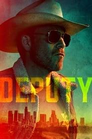 Watch Deputy