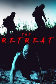 The Retreat HD