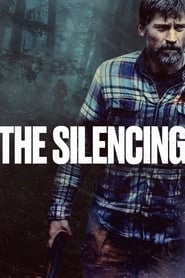 The Silencing hd