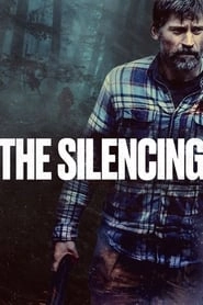 The Silencing HD