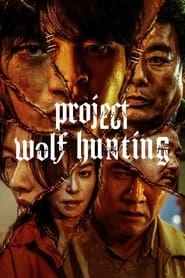 Project Wolf Hunting hd