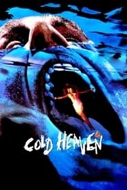 Cold Heaven hd