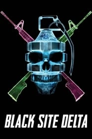 Black Site Delta HD