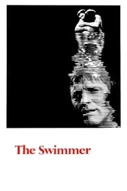 The Swimmer hd