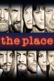 The Place hd