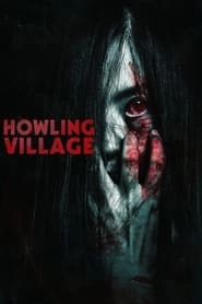 Howling Village hd