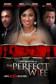 The Perfect Wife hd