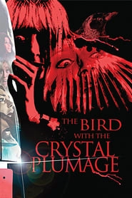 The Bird with the Crystal Plumage hd