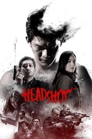 Headshot hd