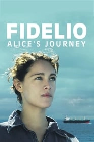 Fidelio, Alice's Odyssey hd