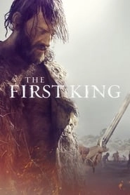 The First King hd