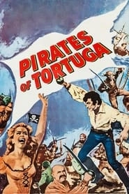 Pirates of Tortuga hd