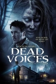 Dead Voices hd