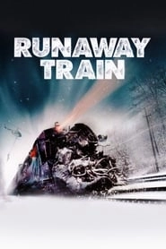Runaway Train hd