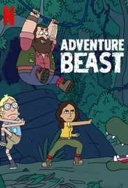 Adventure Beast hd