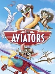 The Aviators hd