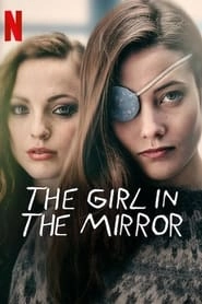 The Girl in the Mirror hd