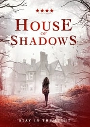 House of Shadows hd