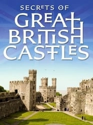 Secrets of Great British Castles hd