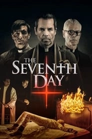 The Seventh Day hd