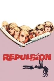 Repulsion hd