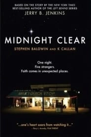 Midnight Clear hd