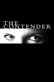 The Contender hd