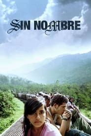 Sin Nombre hd