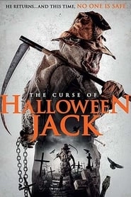 The Curse of Halloween Jack hd