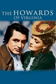 The Howards of Virginia hd