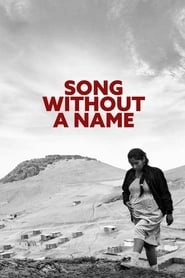 Song Without a Name hd