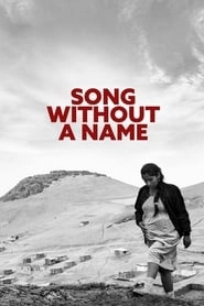 Song Without a Name HD