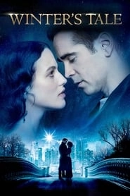 Winter's Tale hd