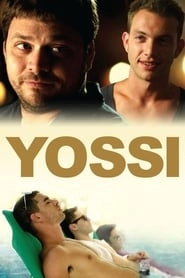 Yossi hd