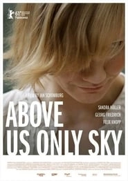 Above Us Only Sky hd