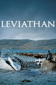 Leviathan hd
