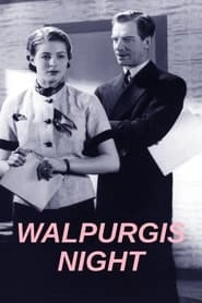Walpurgis Night hd