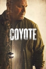 Coyote hd