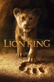 The Lion King hd