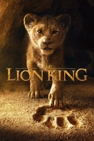 The Lion King HD