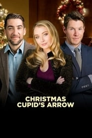 Christmas Cupid's Arrow HD