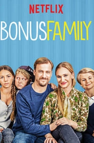 Bonus Family hd