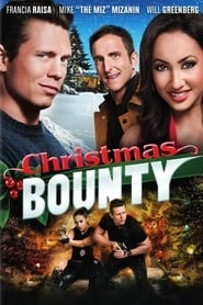 Christmas Bounty hd