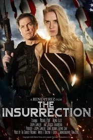 The Insurrection hd