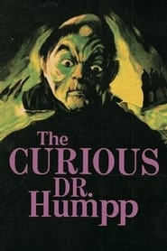 The Curious Dr. Humpp hd