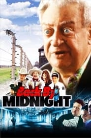 Back By Midnight hd