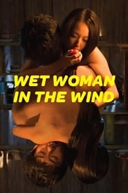 Wet Woman in the Wind hd