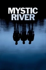 Mystic River hd