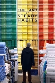 The Land of Steady Habits hd